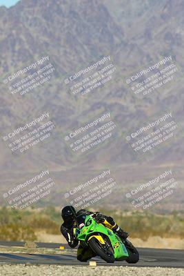 media/Dec-06-2024-CVMA Friday Practice (Fri) [[e1d1c5d4fc]]/1-Group1/Session 4 (Turn 14)/